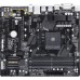 Gigabyte GA-AB350M-DS3H V2