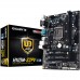 Gigabyte GA-H110M-S2PV