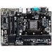 Gigabyte GA-H110M-S2PV
