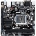 Gigabyte GA-H110N