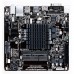 Gigabyte GA-J1800N-D2H