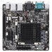 Gigabyte GA-J3455N-D3H