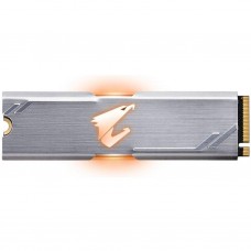 Gigabyte GP-ASM2NE2512GTTDR M.2 2280 512GB