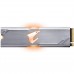 Gigabyte GP-ASM2NE2512GTTDR M.2 2280 512GB