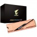 Gigabyte GP-ASM2NE6200TTTD M.2 2280 2TB