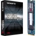 Gigabyte GP-GSM2NE3100TNTD M.2 2280 1TB