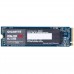 Gigabyte GP-GSM2NE3100TNTD M.2 2280 1TB