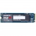 Gigabyte GP-GSM2NE3256GNTD M.2 2280 256GB