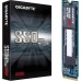 Gigabyte GP-GSM2NE3512GNTD M.2 2280 512GB