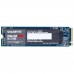 Gigabyte GP-GSM2NE3512GNTD M.2 2280 512GB
