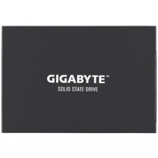 Gigabyte GP-GSTFS30256GTTD 2.5 256GB