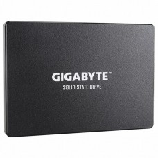 Gigabyte GP-GSTFS31100TNTD 2.5 1TB