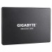 Gigabyte GP-GSTFS31100TNTD 2.5 1TB