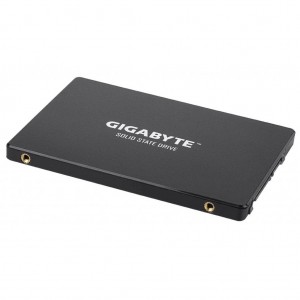 Gigabyte GP-GSTFS31100TNTD 2.5 1TB Gigabyte GP-GSTFS31100TNTD 2.5 1TB