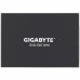 Gigabyte GP-GSTFS31240GNTD 2.5 240GB