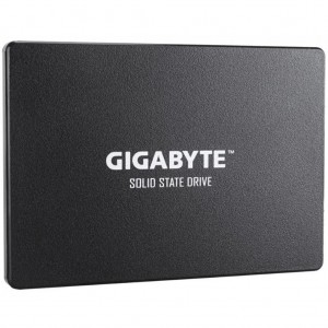 Gigabyte GP-GSTFS31240GNTD 2.5 240GB Gigabyte GP-GSTFS31240GNTD 2.5 240GB