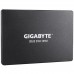 Gigabyte GP-GSTFS31240GNTD 2.5 240GB