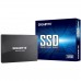 Gigabyte GP-GSTFS31256GTND 2.5 256GB