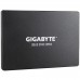 Gigabyte GP-GSTFS31256GTND 2.5 256GB