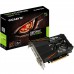 Gigabyte GV-N105TD5-4GD GeForce GTX1050 Ti 4096Mb