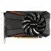 Gigabyte GV-N105TD5-4GD GeForce GTX1050 Ti 4096Mb