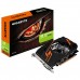 Gigabyte GeForce GT1030 2048Mb OC