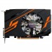 Gigabyte GeForce GT1030 2048Mb OC