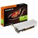 Gigabyte GeForce GT1030 GV-N1030SL-2GL 2048Mb Silent