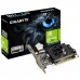 Gigabyte GeForce GT710 GV-N710D3-2GL 2048Mb