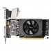 Gigabyte GeForce GT710 GV-N710D3-2GL 2048Mb