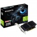 Gigabyte GeForce GT710 GV-N710D5SL-2GL 2048Mb SILENT