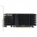 Gigabyte GeForce GT710 GV-N710D5SL-2GL 2048Mb SILENT