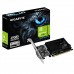 Gigabyte GeForce GT730 2048Mb
