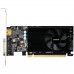 Gigabyte GeForce GT730 2048Mb