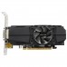 Gigabyte GeForce GTX1050 Ti 4096Mb OC Low Profile