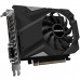 Gigabyte GeForce GTX1650 4096Mb D6 OC