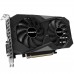 Gigabyte GeForce GTX1650 4096Mb D6 WF2 OC
