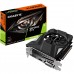 Gigabyte GeForce GTX1650 SUPER 4096Mb OC