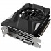 Gigabyte GeForce GTX1650 SUPER 4096Mb OC