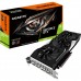 Gigabyte GeForce GTX1660 6144Mb GAMING