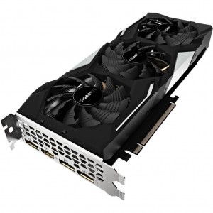 Gigabyte GeForce GTX1660 6144Mb GAMING