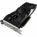 Gigabyte GeForce GTX1660 6144Mb GAMING