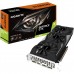 Gigabyte GeForce GTX1660 GV-N1660GAMING OC-6GD 6144Mb GAMING OC