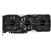 Gigabyte GeForce GTX1660 GV-N1660GAMING OC-6GD 6144Mb GAMING OC
