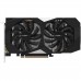 Gigabyte GeForce GTX1660 GV-N1660OC-6GD 6144Mb OC