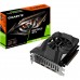 Gigabyte GeForce GTX1660 GV-N166SIXOC-6GD SUPER 6144Mb MINI ITX OC