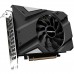 Gigabyte GeForce GTX1660 GV-N166SIXOC-6GD SUPER 6144Mb MINI ITX OC