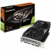 Gigabyte GeForce GTX1660 Ti GV-N166TOC-6GD 6144Mb OC