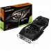 Gigabyte GeForce GTX1660 Ti GV-N166TWF2-6GD 6144Mb WF2