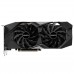 Gigabyte GeForce GTX1660 Ti GV-N166TWF2-6GD 6144Mb WF2